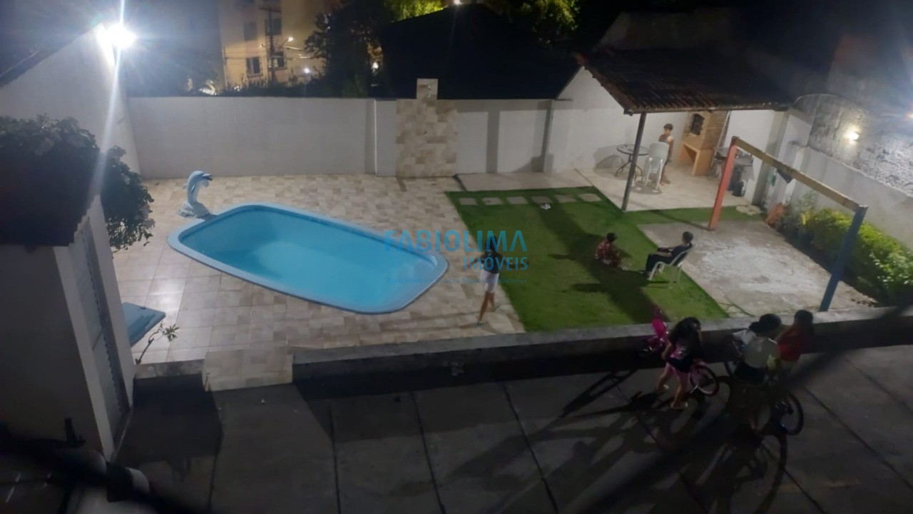 Apartamento, 3 quartos, 150 m² - Foto 14