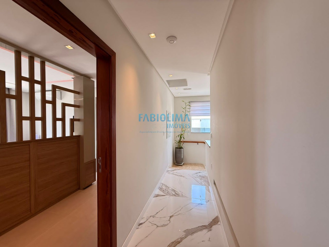 Casa de Condomínio, 4 quartos - Foto 9