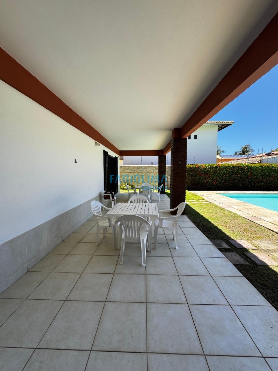 Casa, 4 quartos, 496 m² - Foto 16