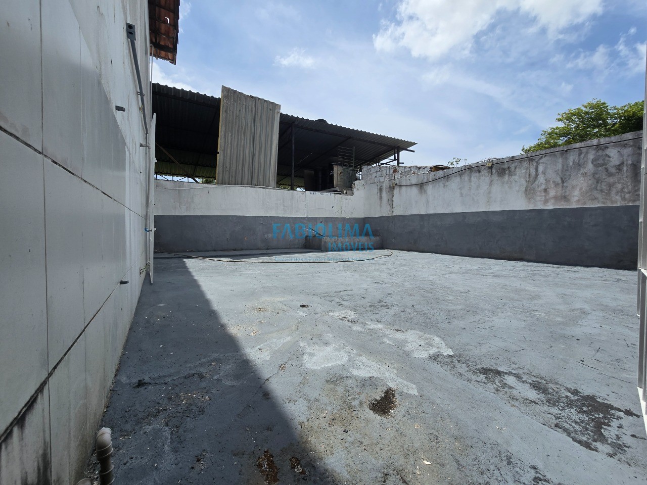 Prédio Inteiro, 150 m² - Foto 10