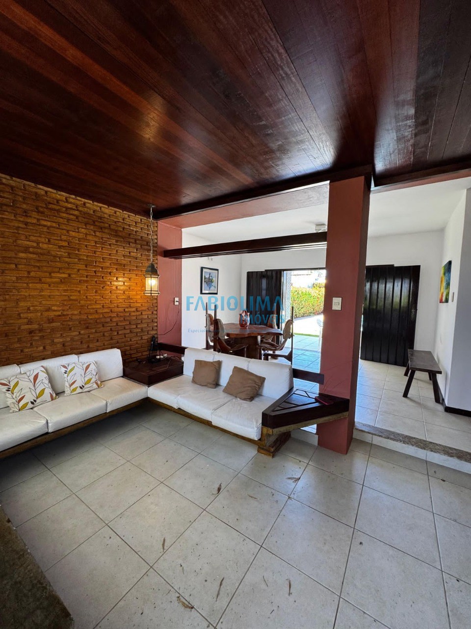 Casa, 4 quartos, 496 m² - Foto 11