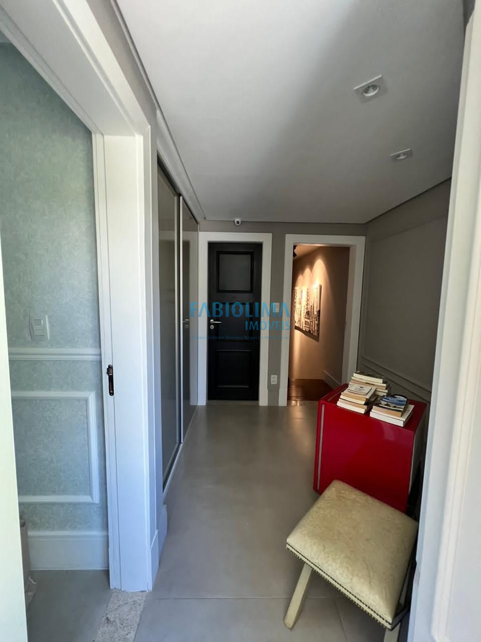 Casa de Condomínio, 6 quartos - Foto 21