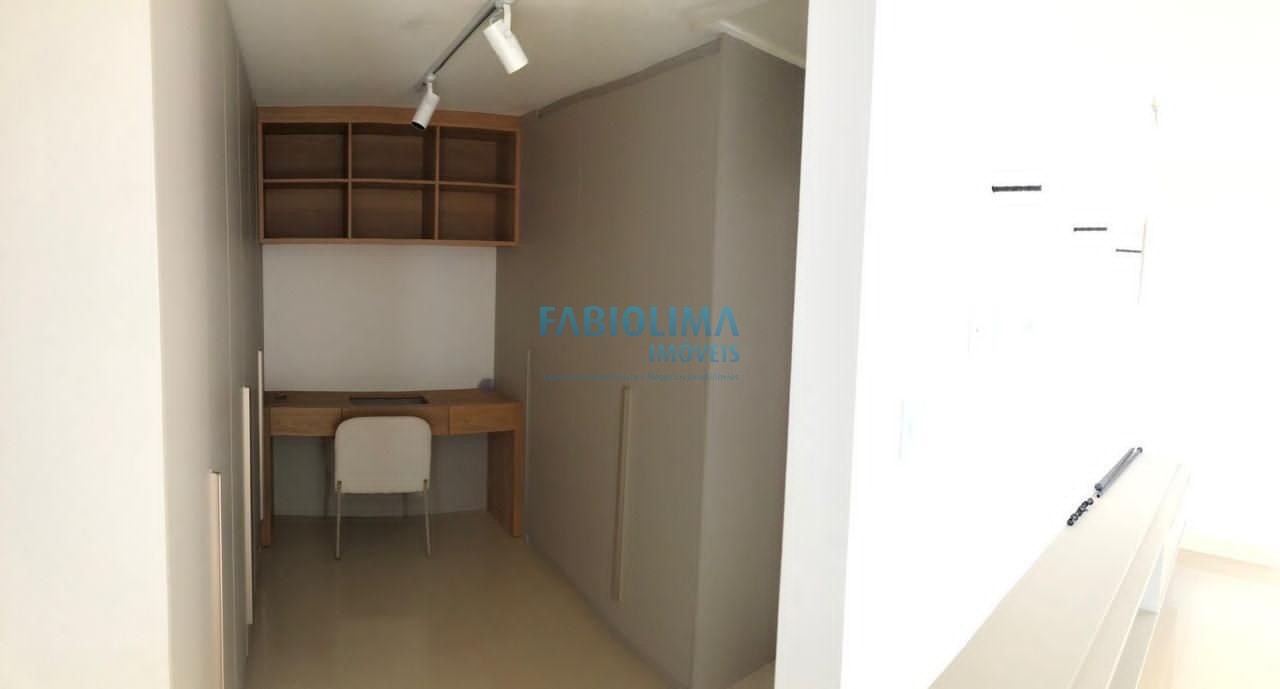 Casa de Condomínio, 4 quartos - Foto 20