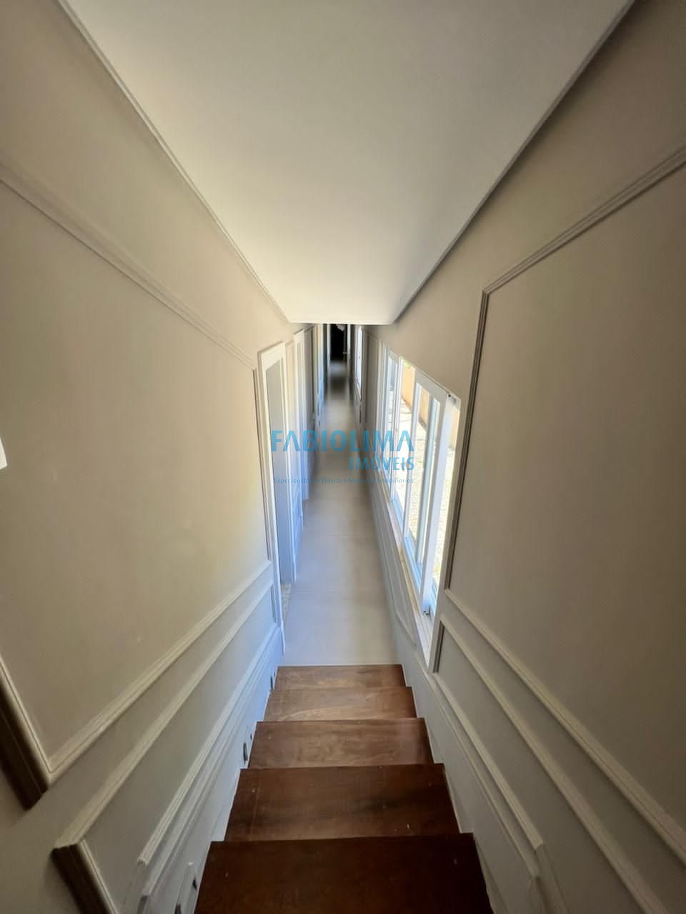 Casa de Condomínio, 6 quartos - Foto 28