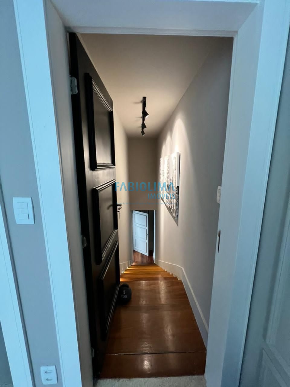 Casa de Condomínio, 6 quartos - Foto 29