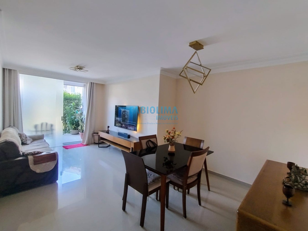 Apartamento, 3 quartos, 140 m² - Foto 24