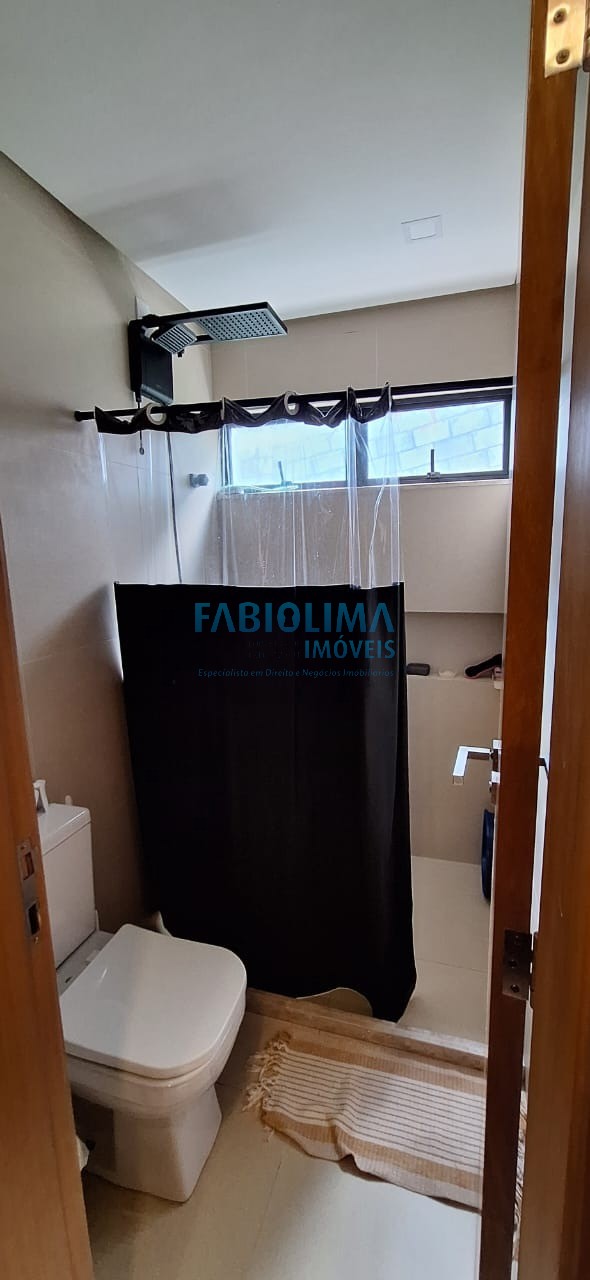 Casa de Condomínio, 3 quartos - Foto 12