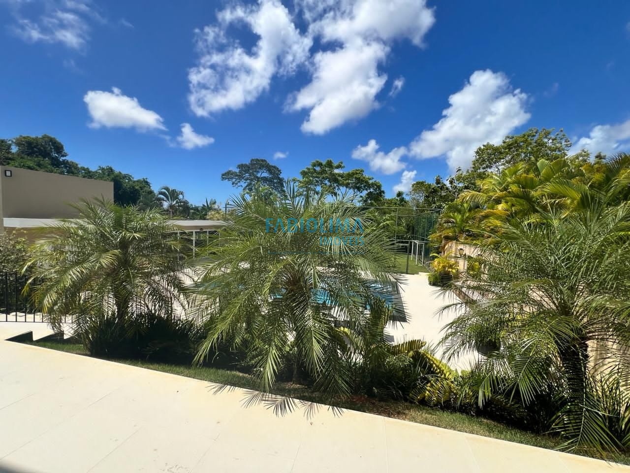 Casa de Condomínio, 6 quartos - Foto 23