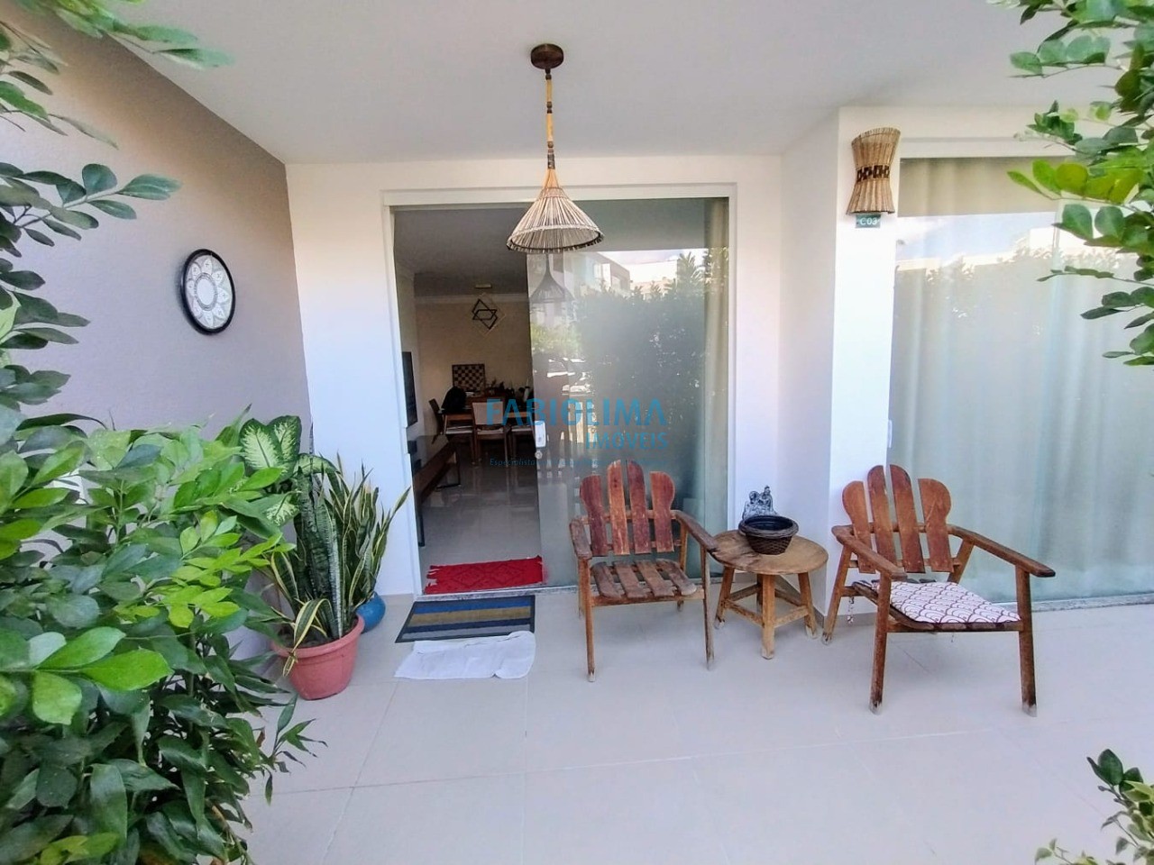 Apartamento, 3 quartos, 140 m² - Foto 26