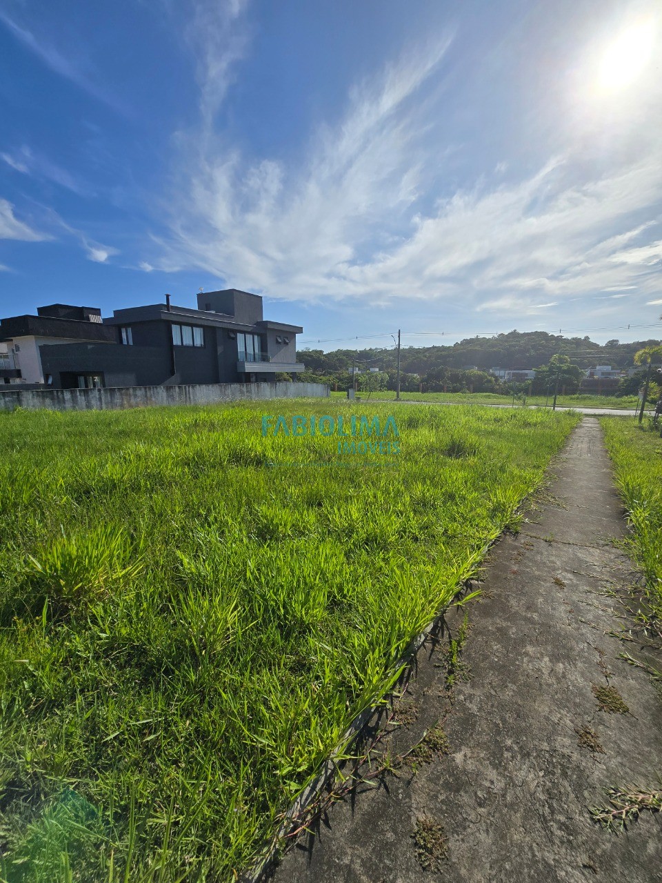 Terreno, 502 m² - Foto 9