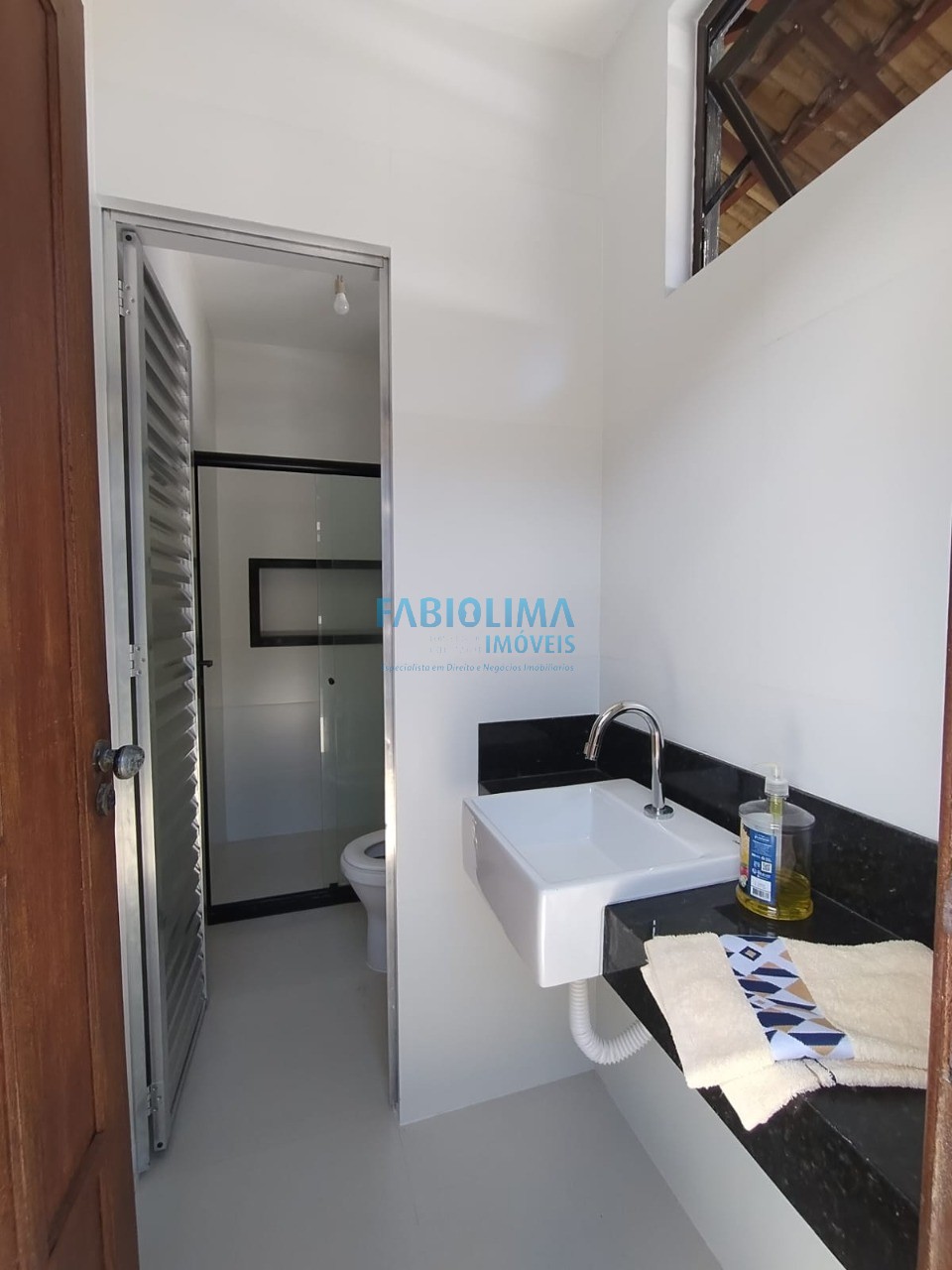 Casa de Condomínio, 4 quartos - Foto 22