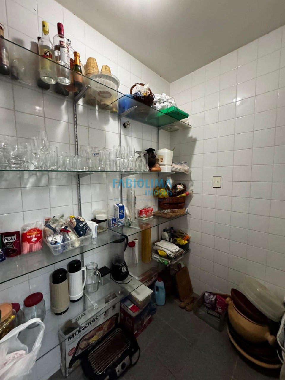 Casa, 4 quartos, 496 m² - Foto 25