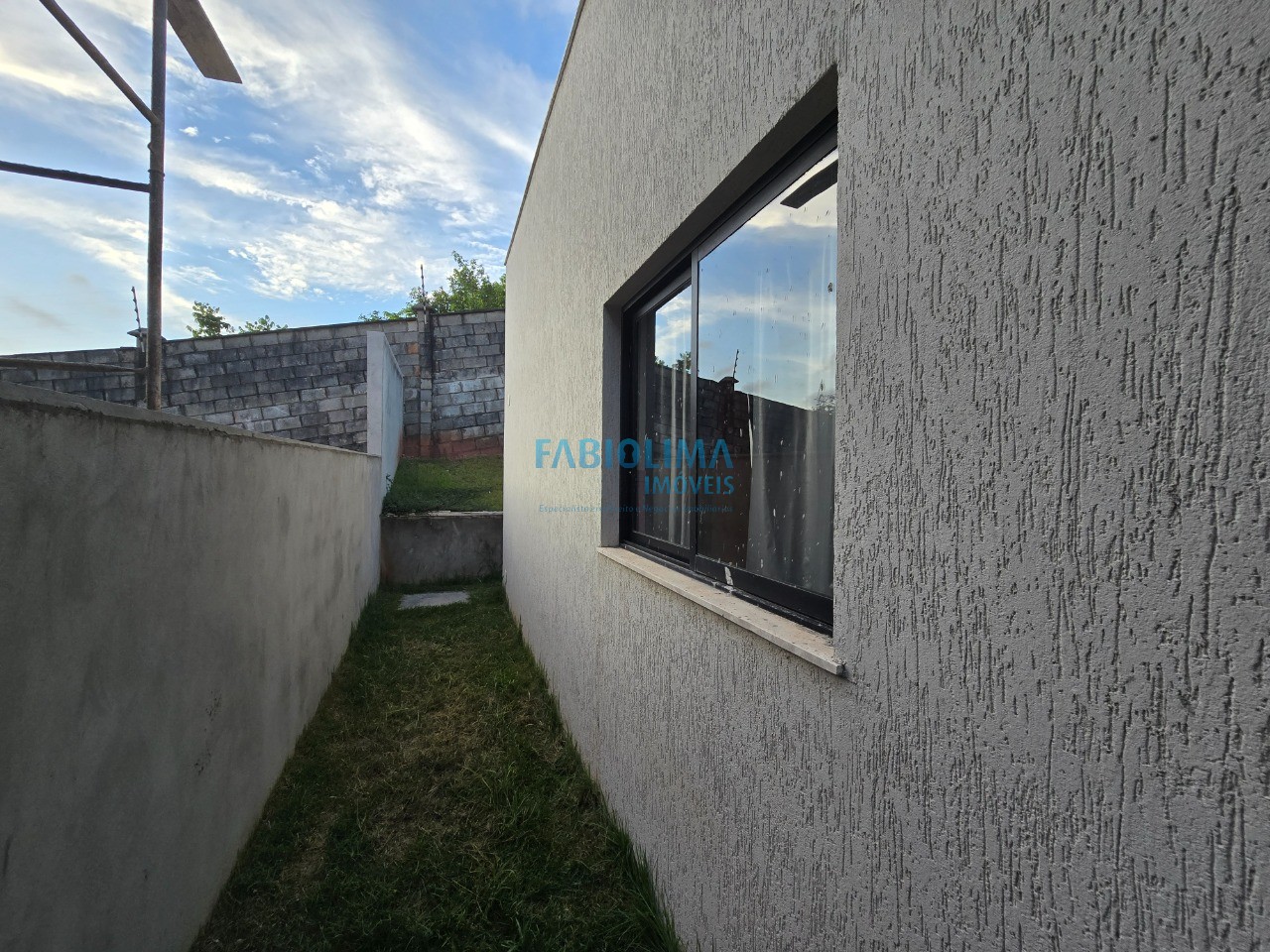 Casa de Condomínio, 3 quartos - Foto 29