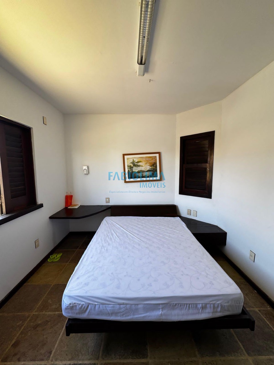 Casa, 4 quartos, 496 m² - Foto 28