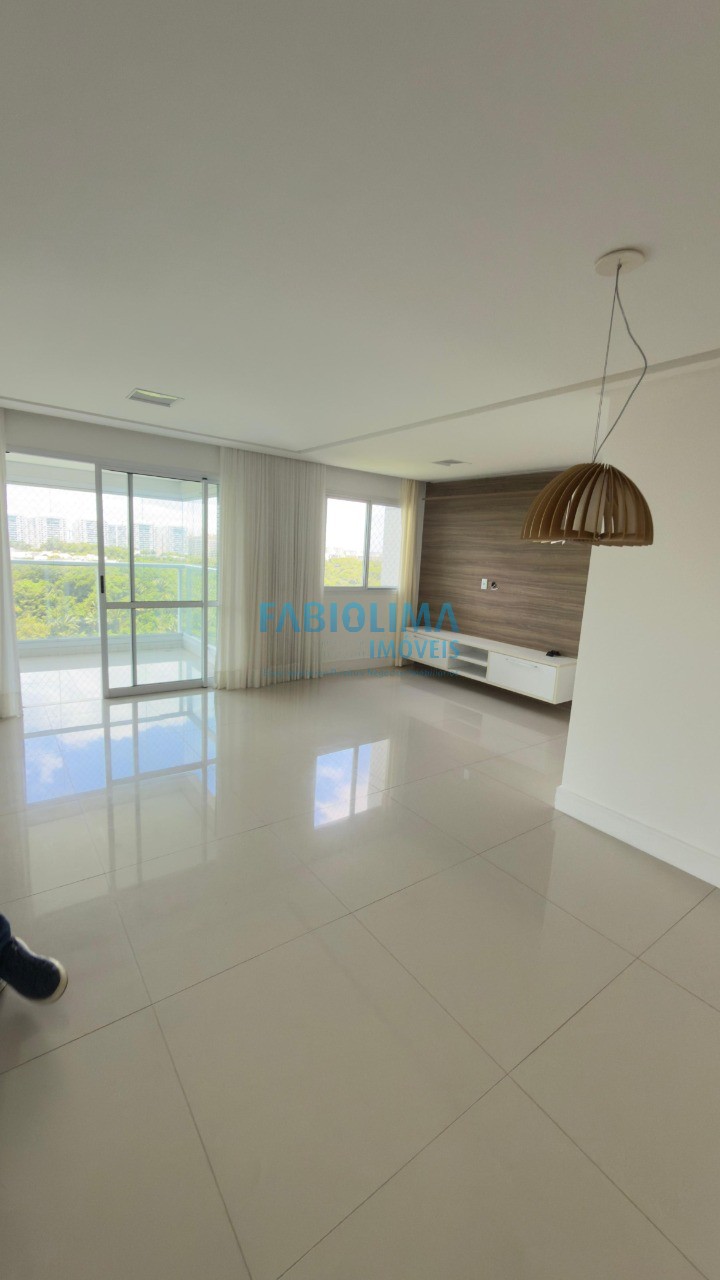 Apartamento, 2 quartos, 88 m² - Foto 1