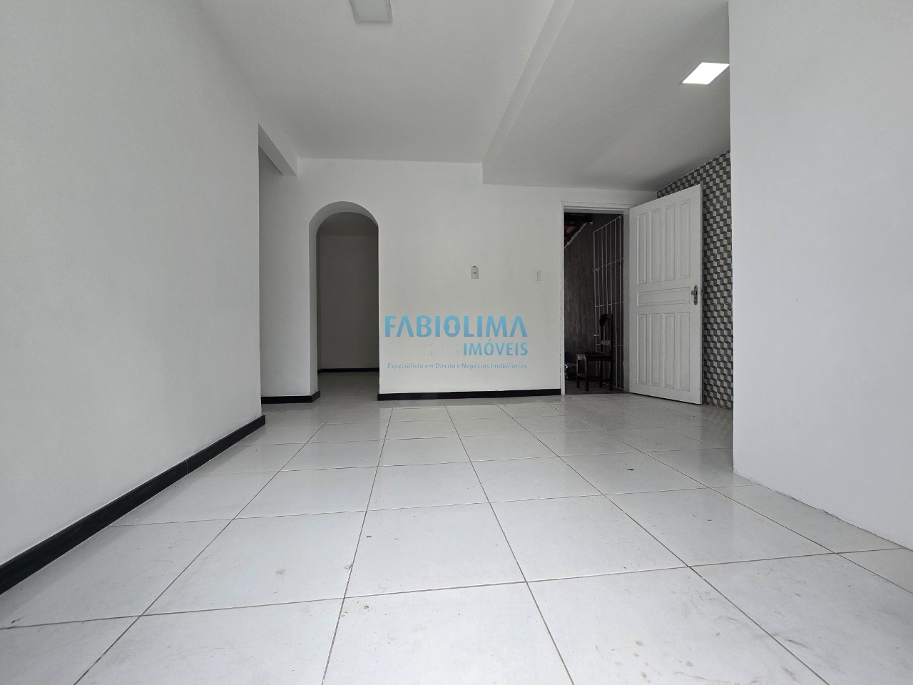 Prédio Inteiro, 150 m² - Foto 11