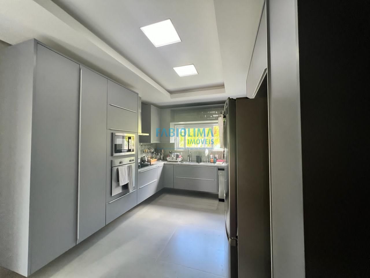 Casa de Condomínio, 6 quartos - Foto 15