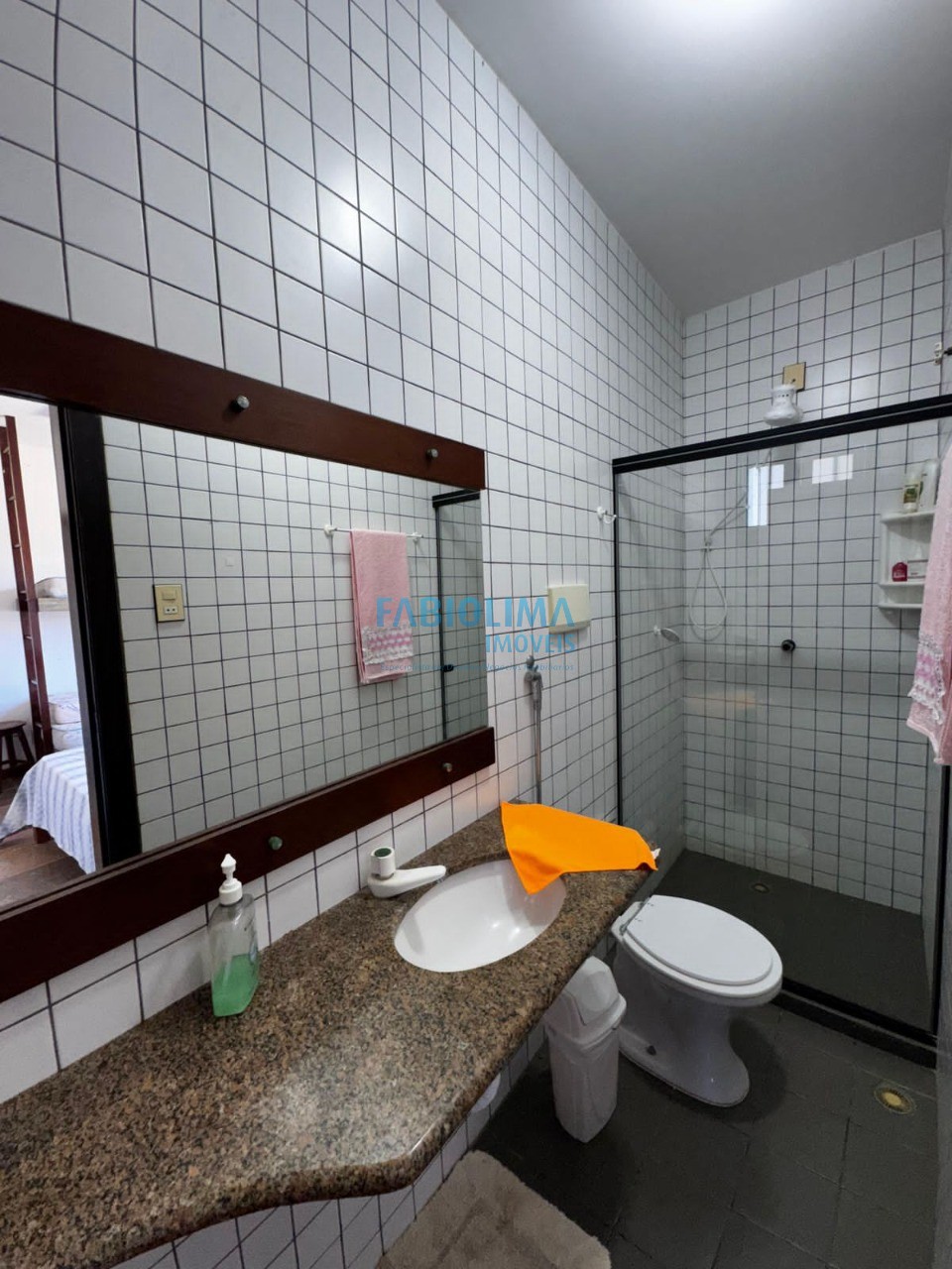 Casa, 4 quartos, 496 m² - Foto 39