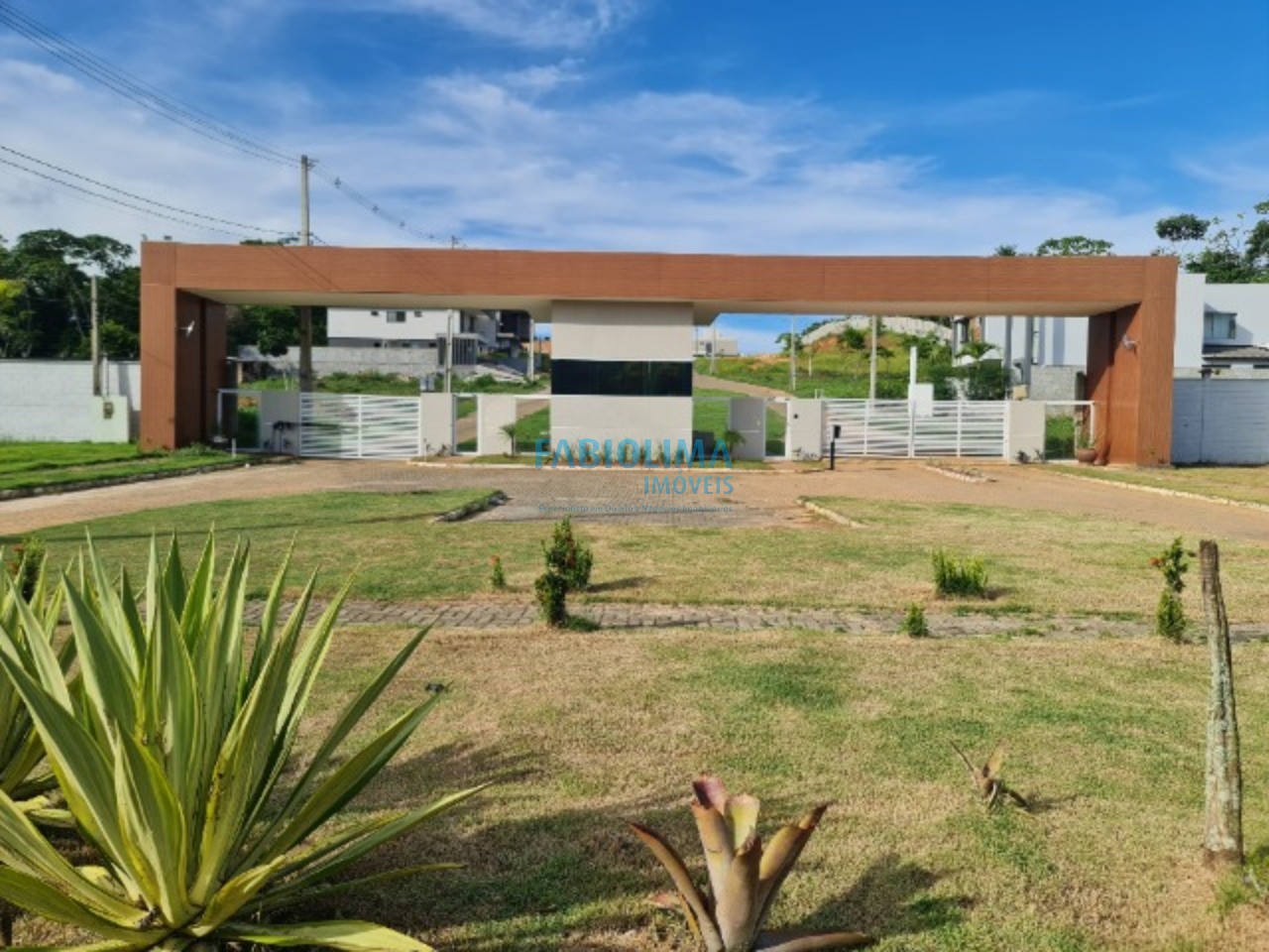 Casa de Condomínio, 3 quartos - Foto 38