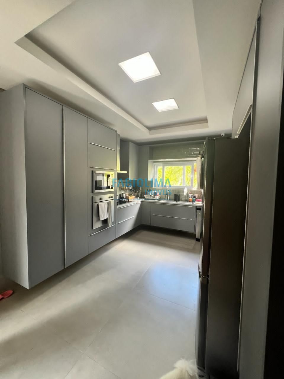 Casa de Condomínio, 6 quartos - Foto 14