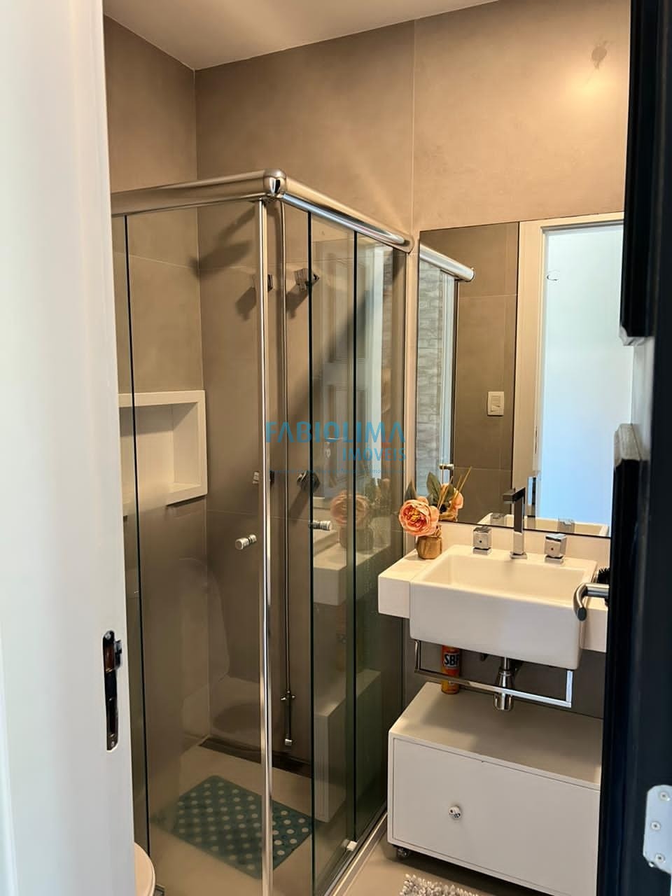 Casa de Condomínio, 6 quartos - Foto 47