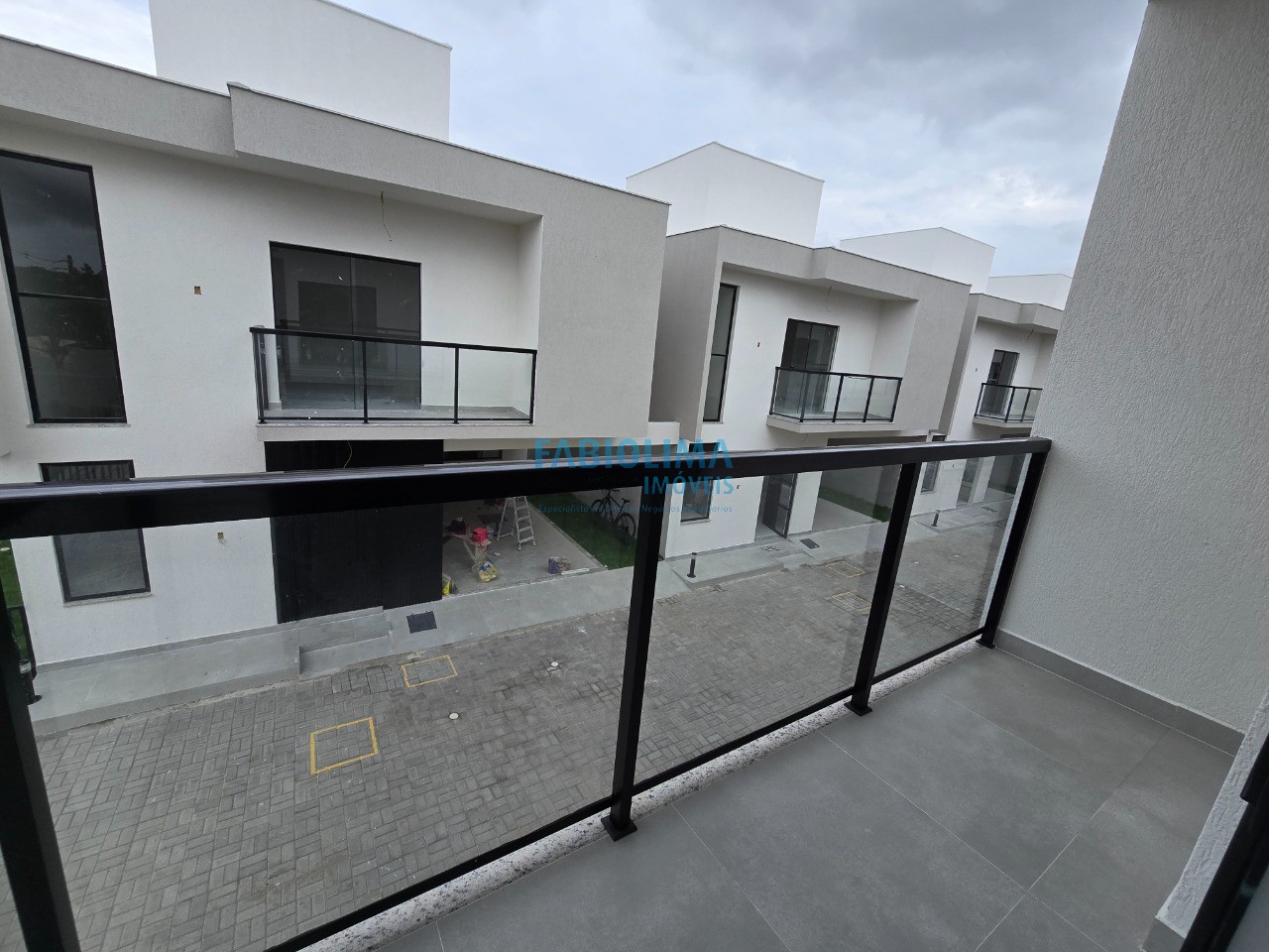 Casa de Condomínio, 3 quartos - Foto 19