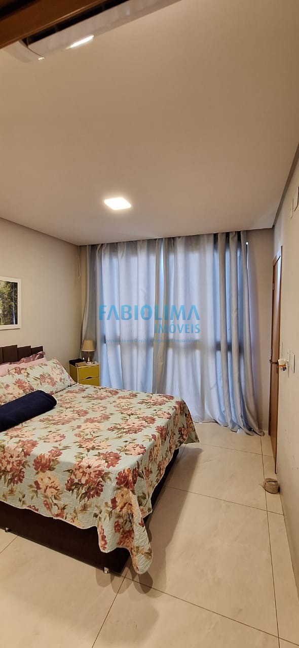 Casa de Condomínio, 3 quartos - Foto 13