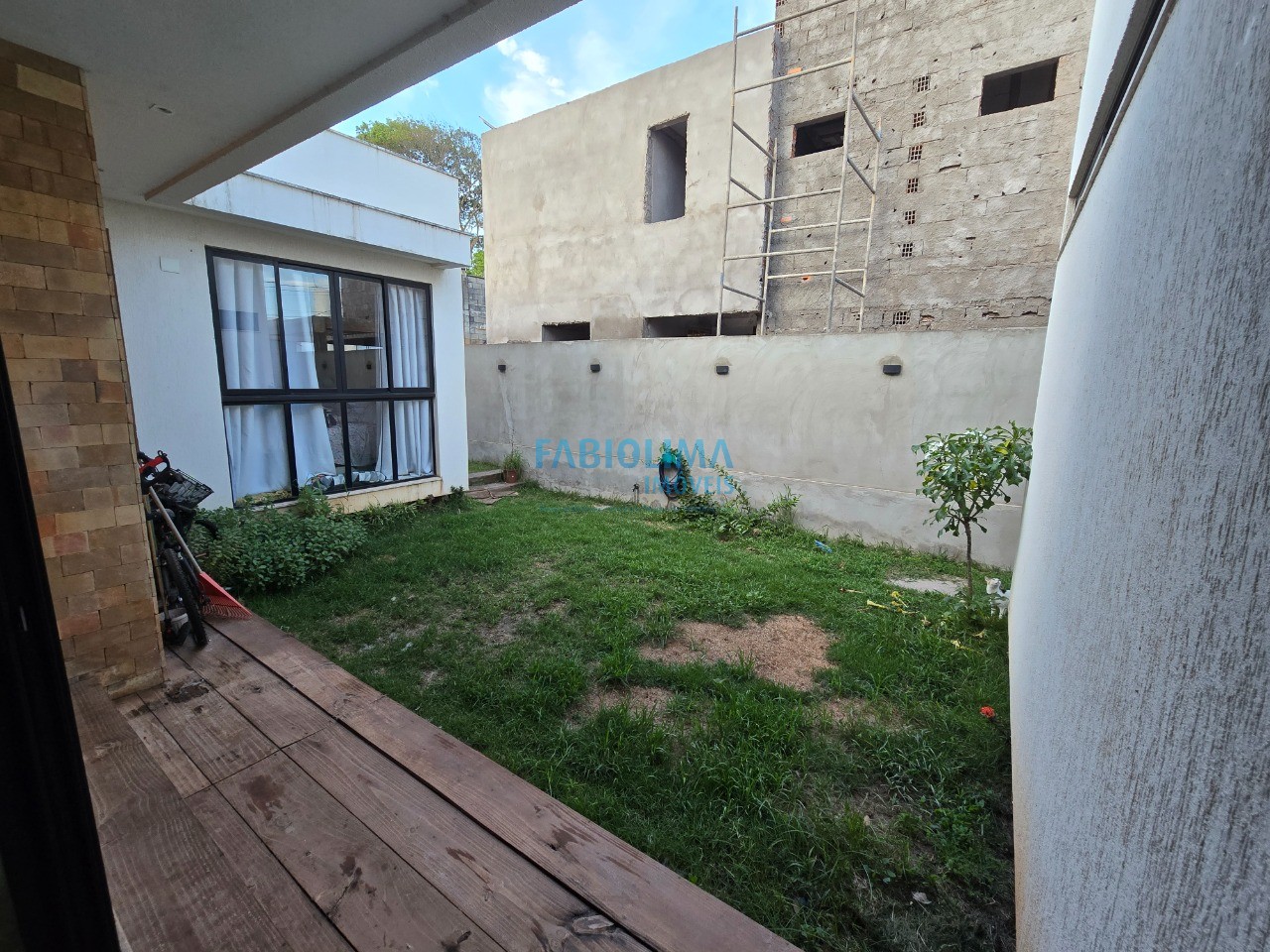 Casa de Condomínio, 3 quartos - Foto 18