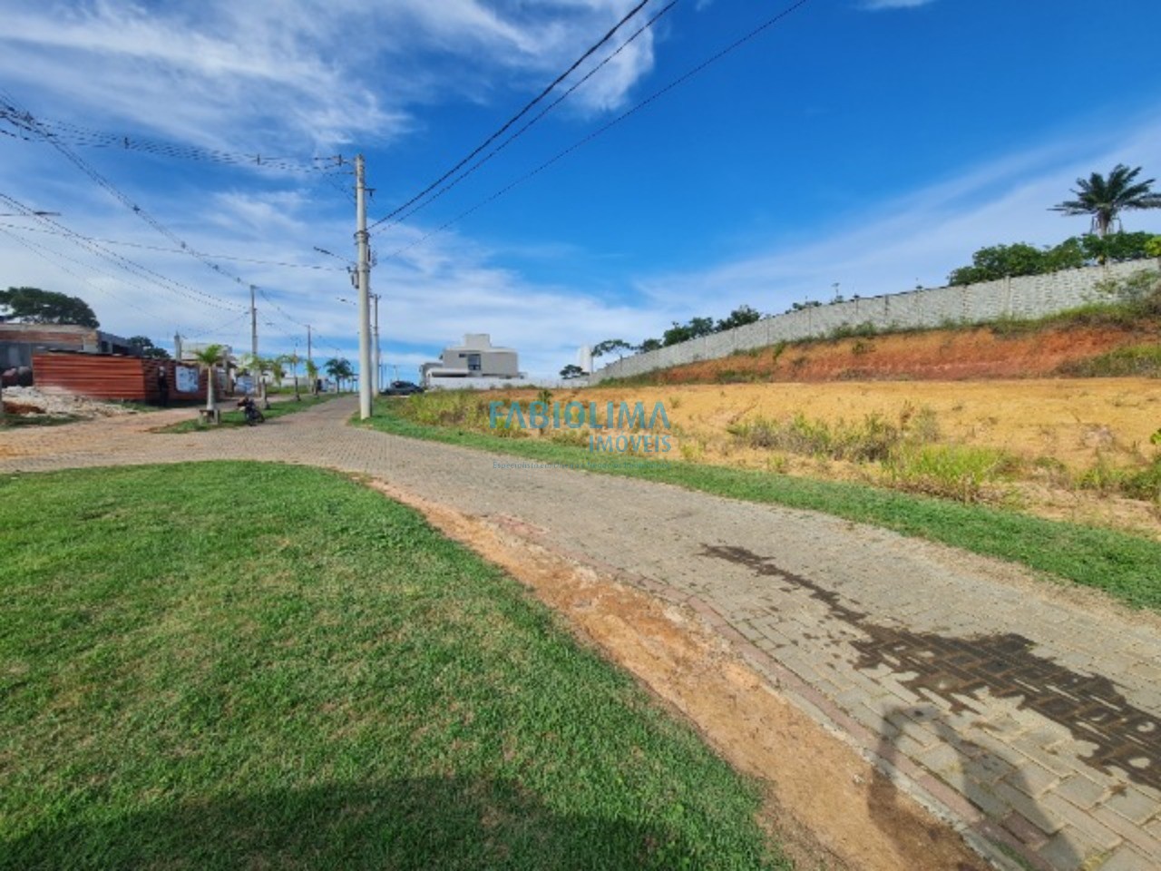 Casa de Condomínio, 3 quartos - Foto 47