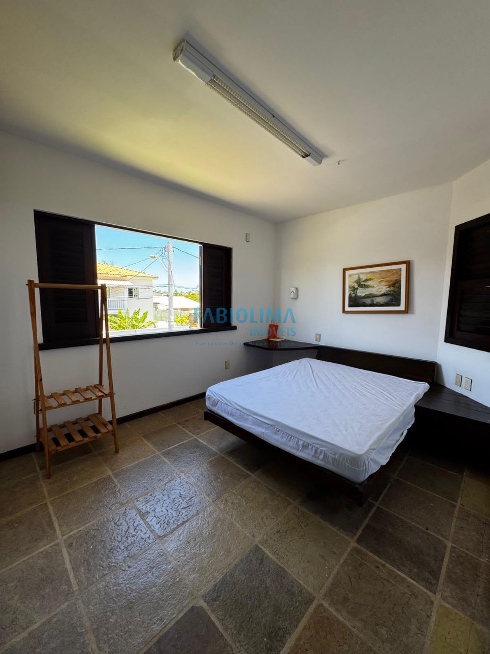 Casa, 4 quartos, 496 m² - Foto 32