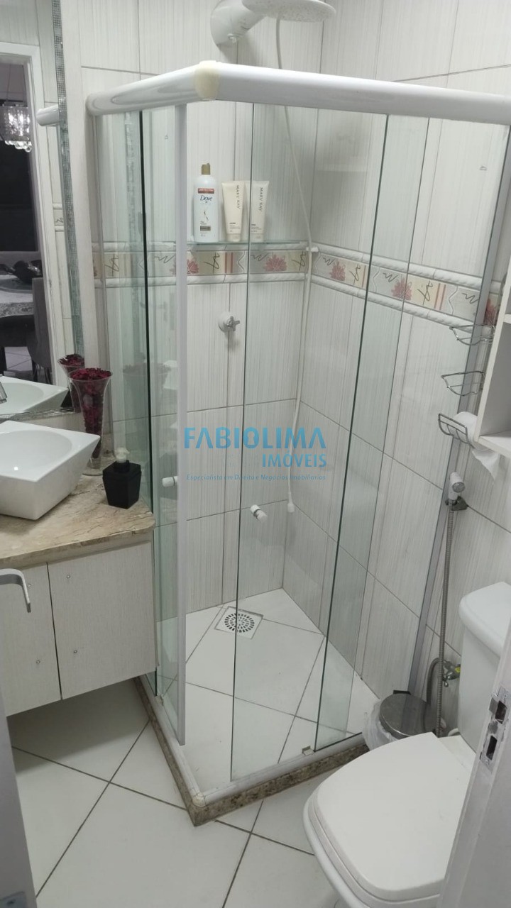 Apartamento, 3 quartos, 150 m² - Foto 6