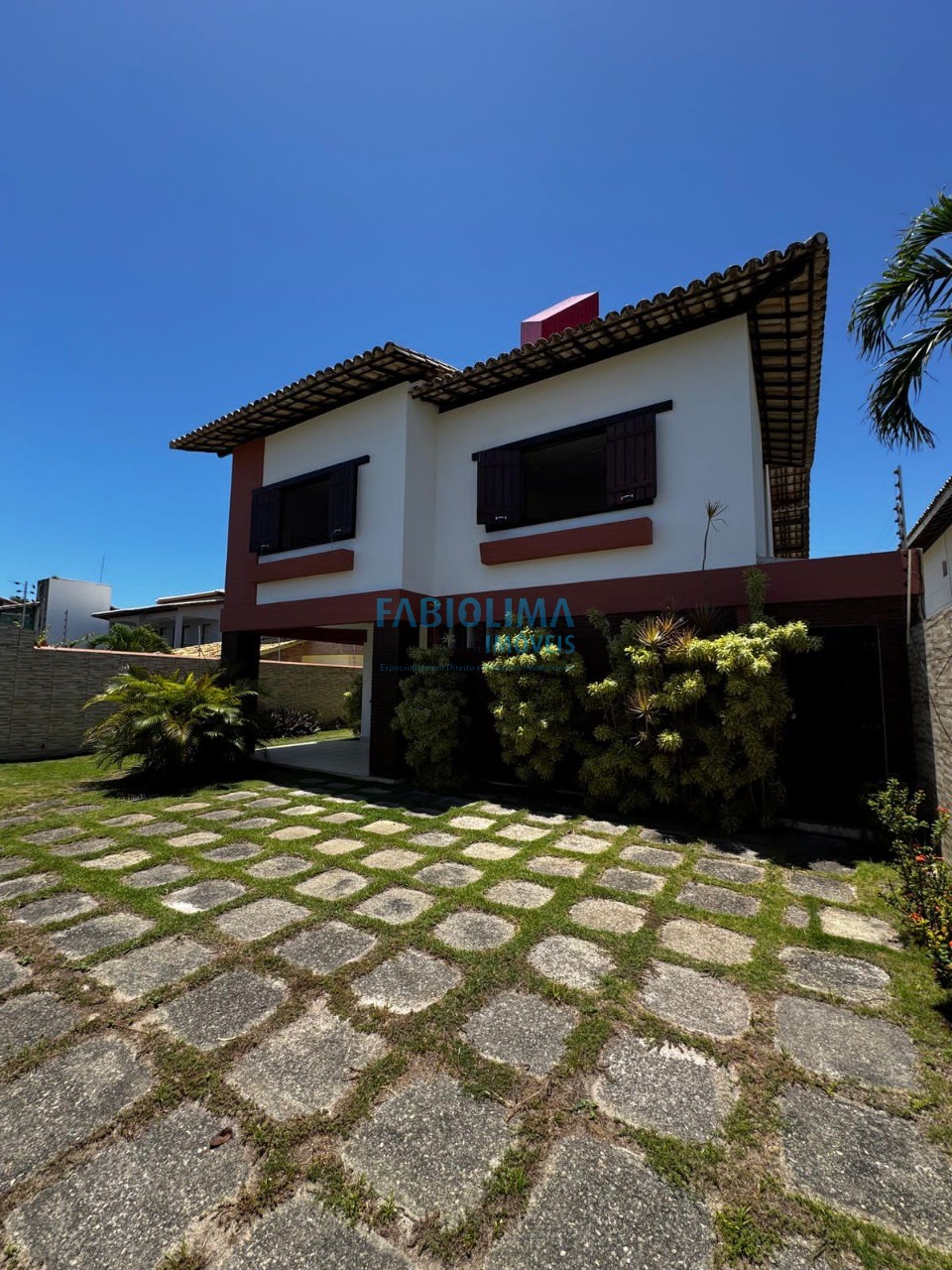 Casa, 4 quartos, 496 m² - Foto 4