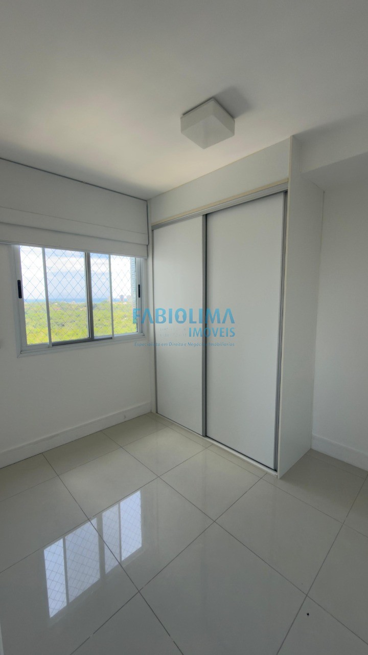 Apartamento, 2 quartos, 88 m² - Foto 7