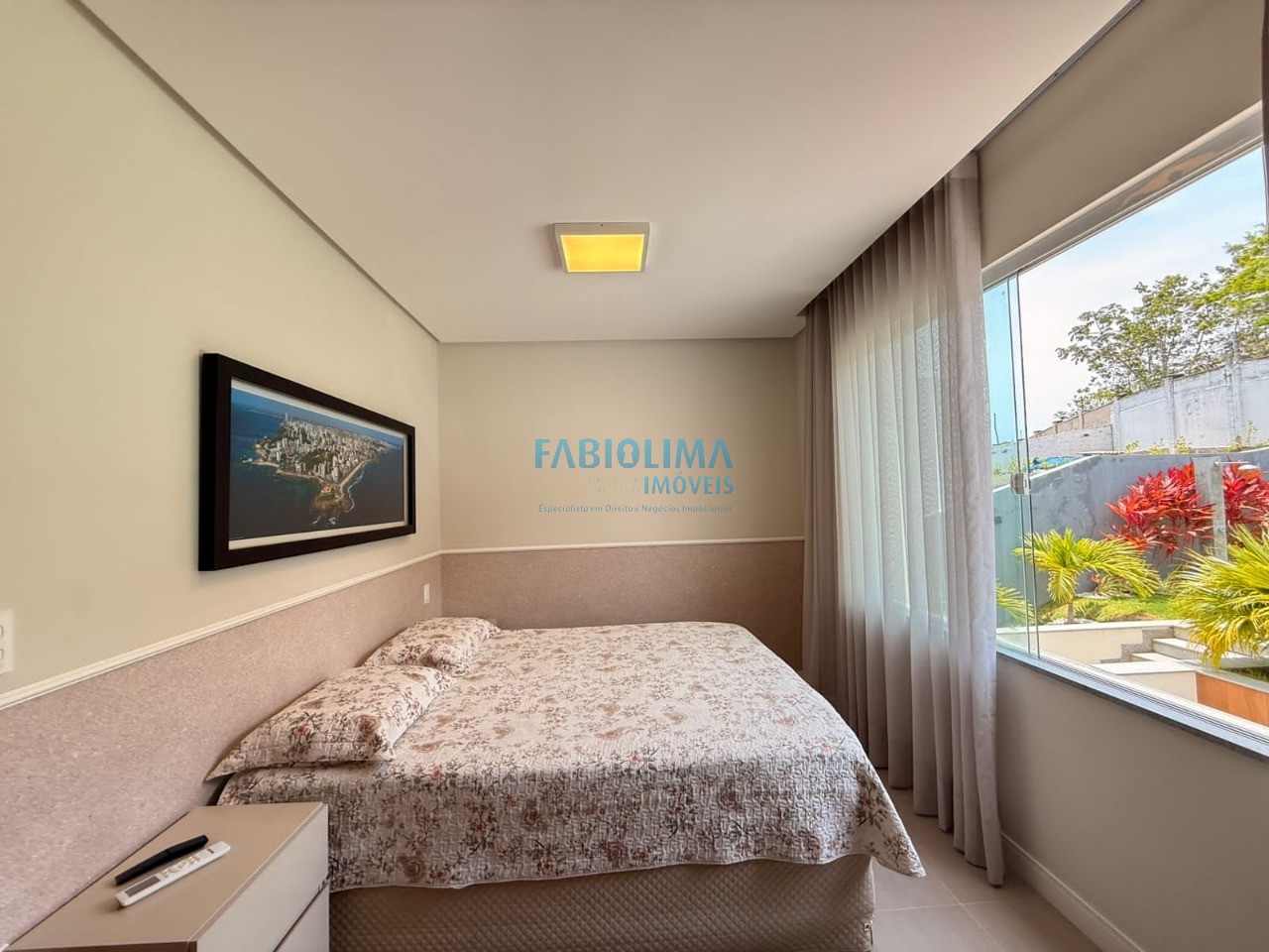 Casa de Condomínio, 4 quartos - Foto 12