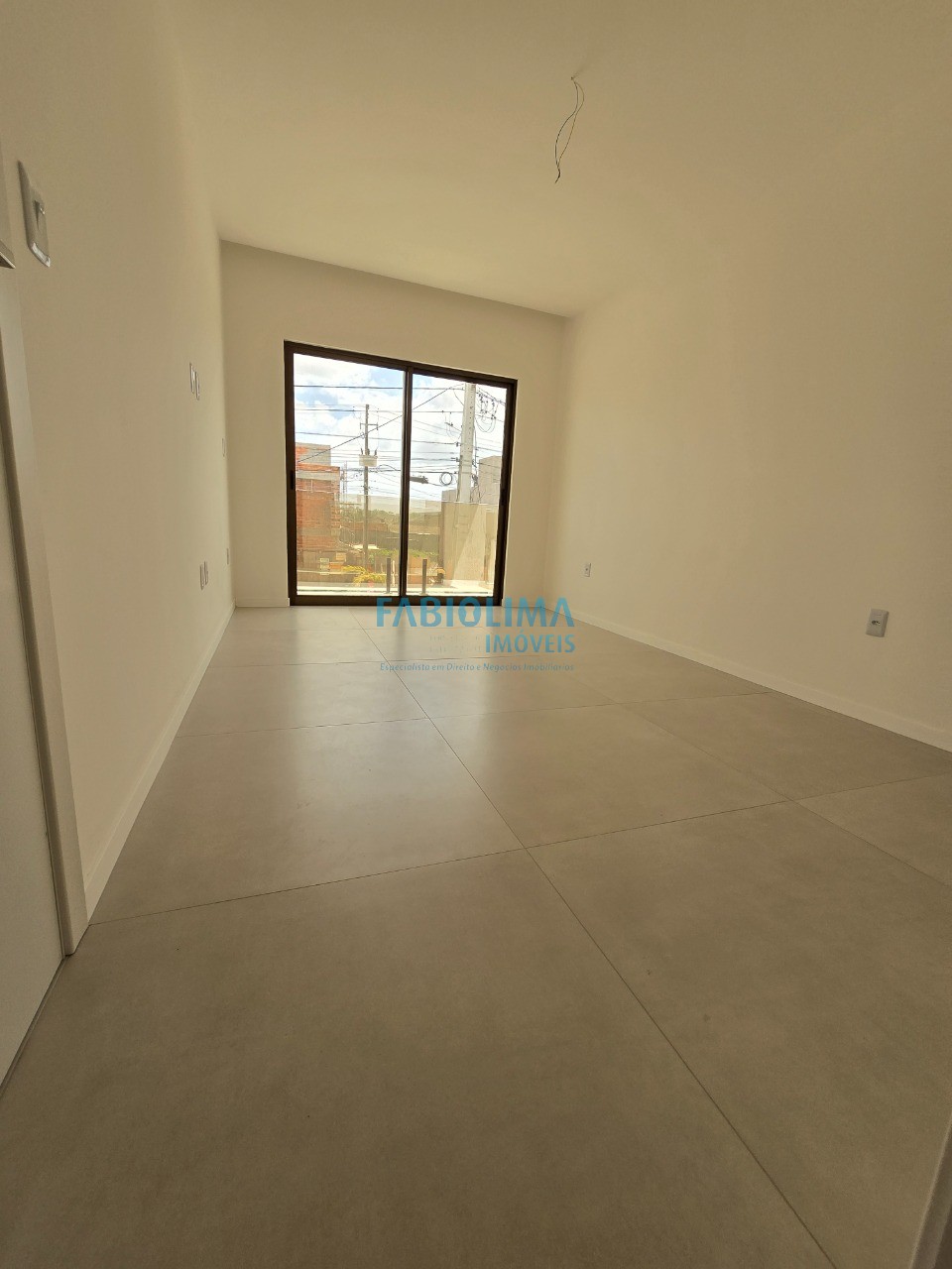Casa de Condomínio, 4 quartos - Foto 22