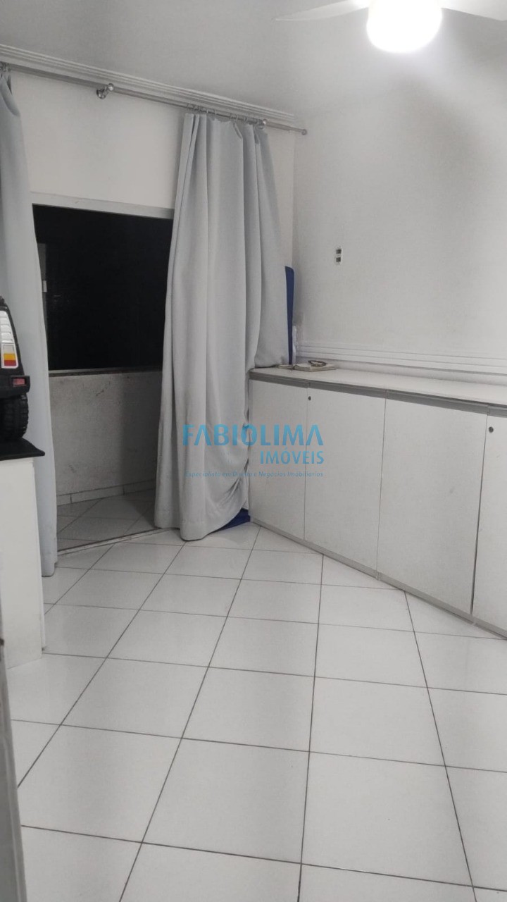 Apartamento, 3 quartos, 150 m² - Foto 11