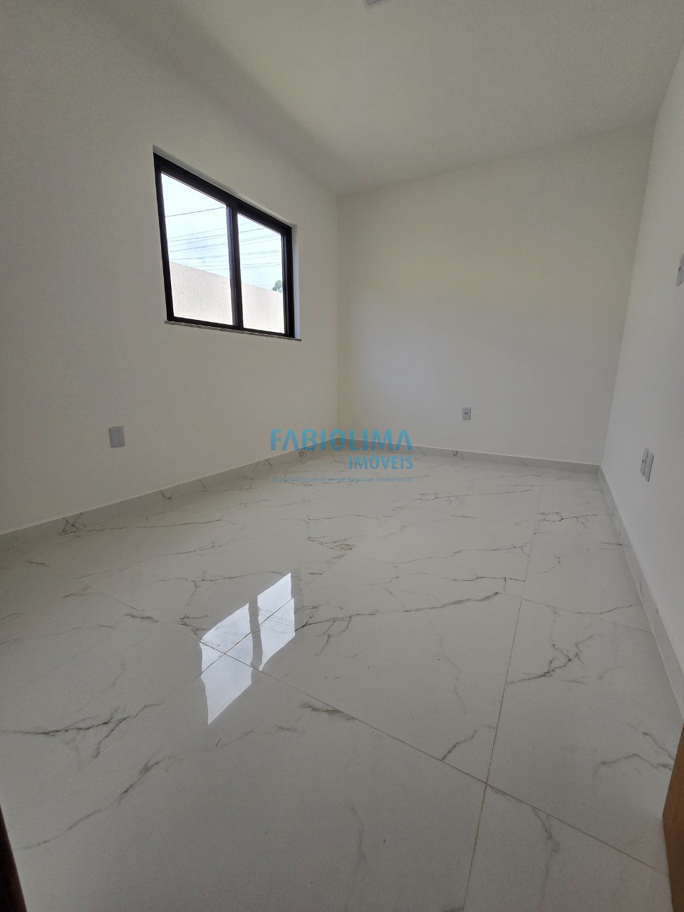 Casa de Condomínio, 4 quartos - Foto 14