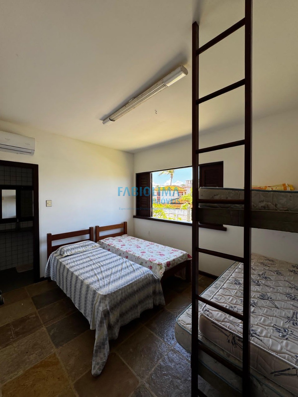 Casa, 4 quartos, 496 m² - Foto 31