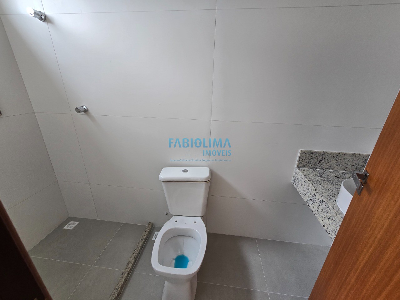 Casa de Condomínio, 3 quartos - Foto 22