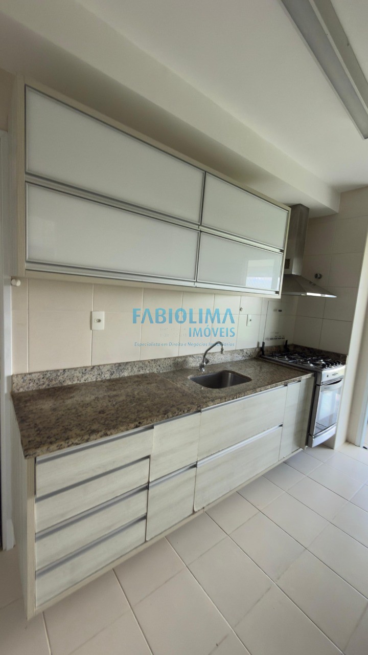 Apartamento, 2 quartos, 88 m² - Foto 4