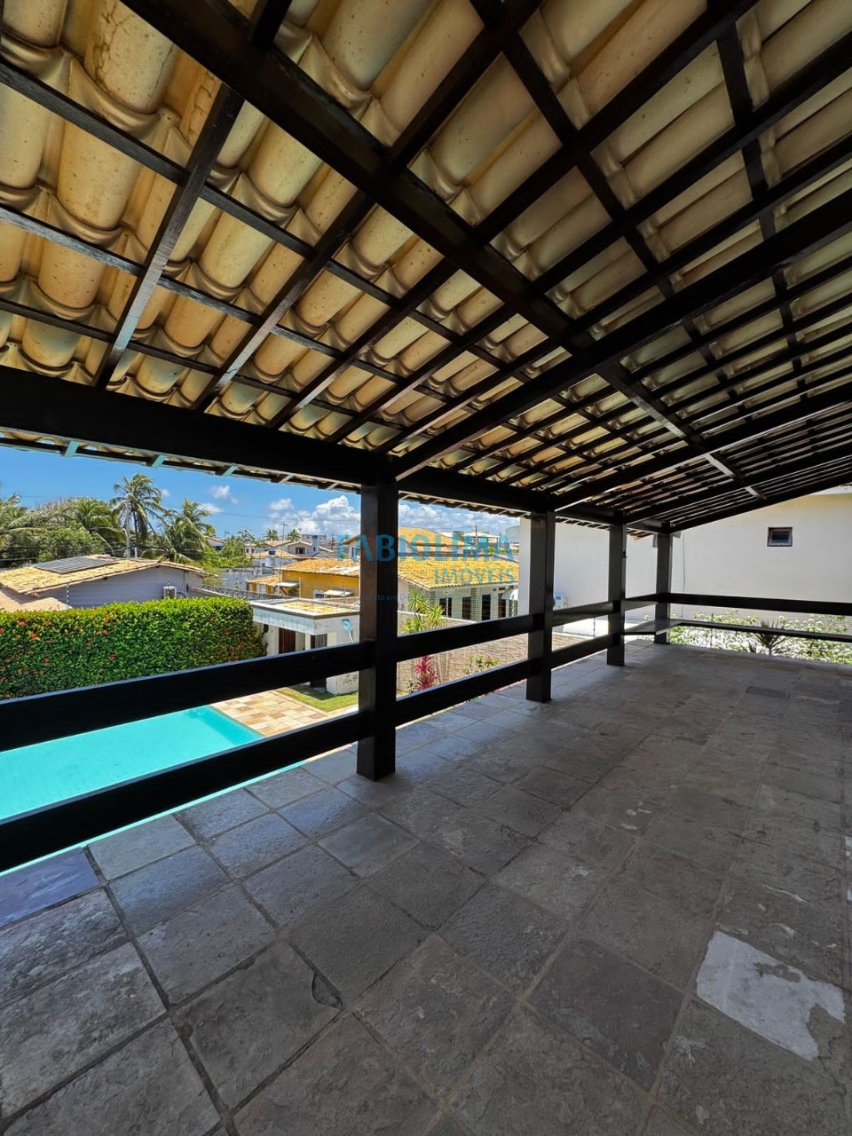 Casa, 4 quartos, 496 m² - Foto 33