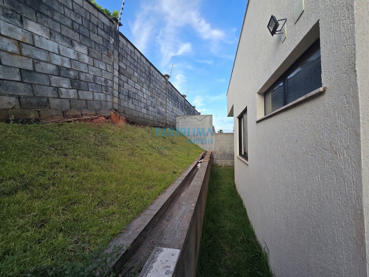 Casa de Condomínio, 3 quartos - Foto 30
