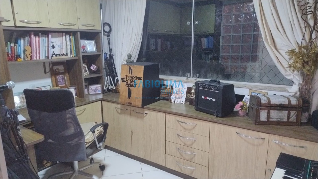 Apartamento, 3 quartos, 150 m² - Foto 7