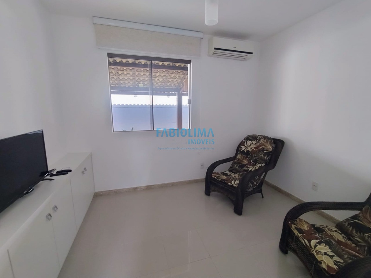Casa de Condomínio, 4 quartos - Foto 25