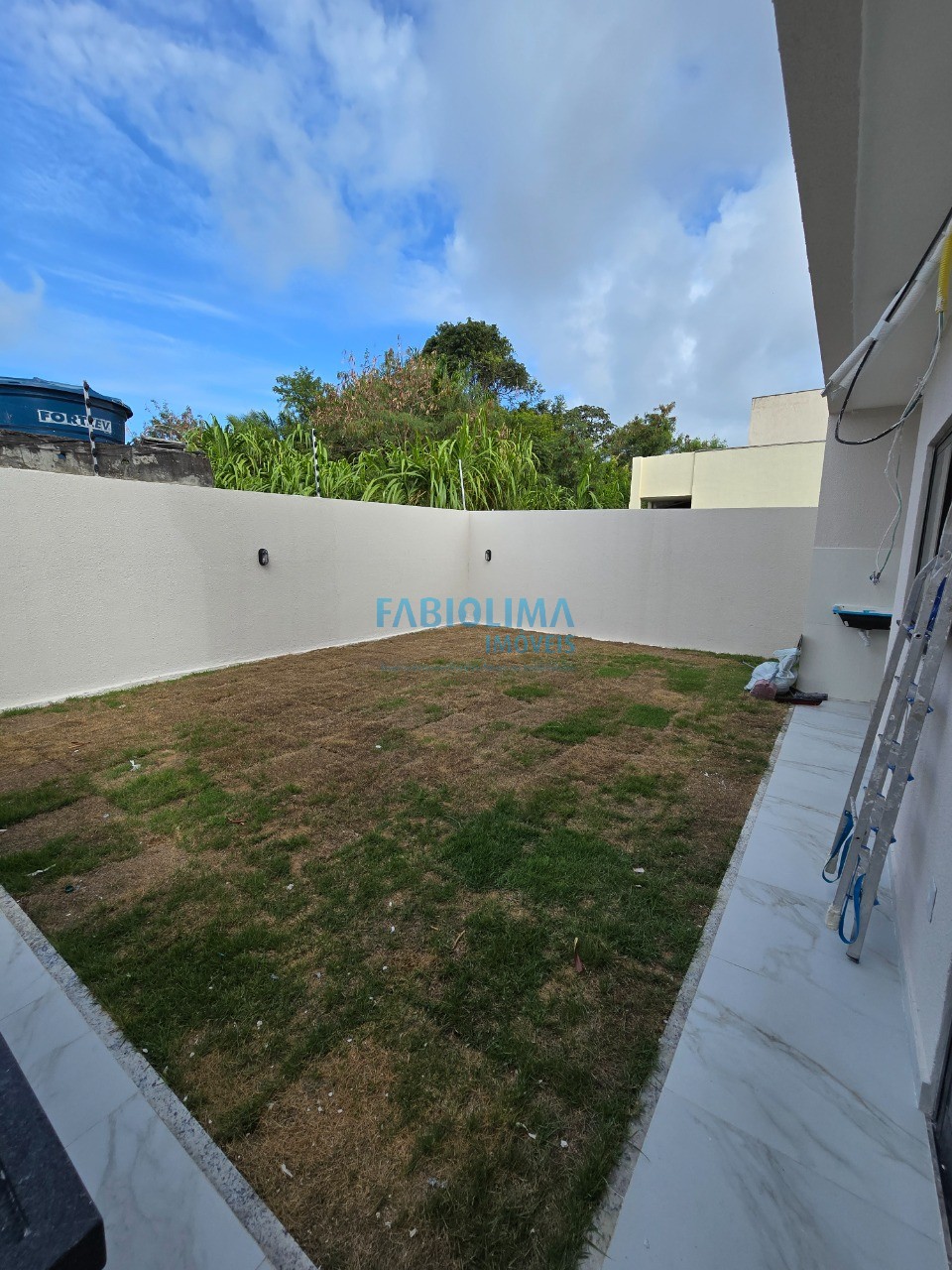 Casa de Condomínio, 4 quartos - Foto 10