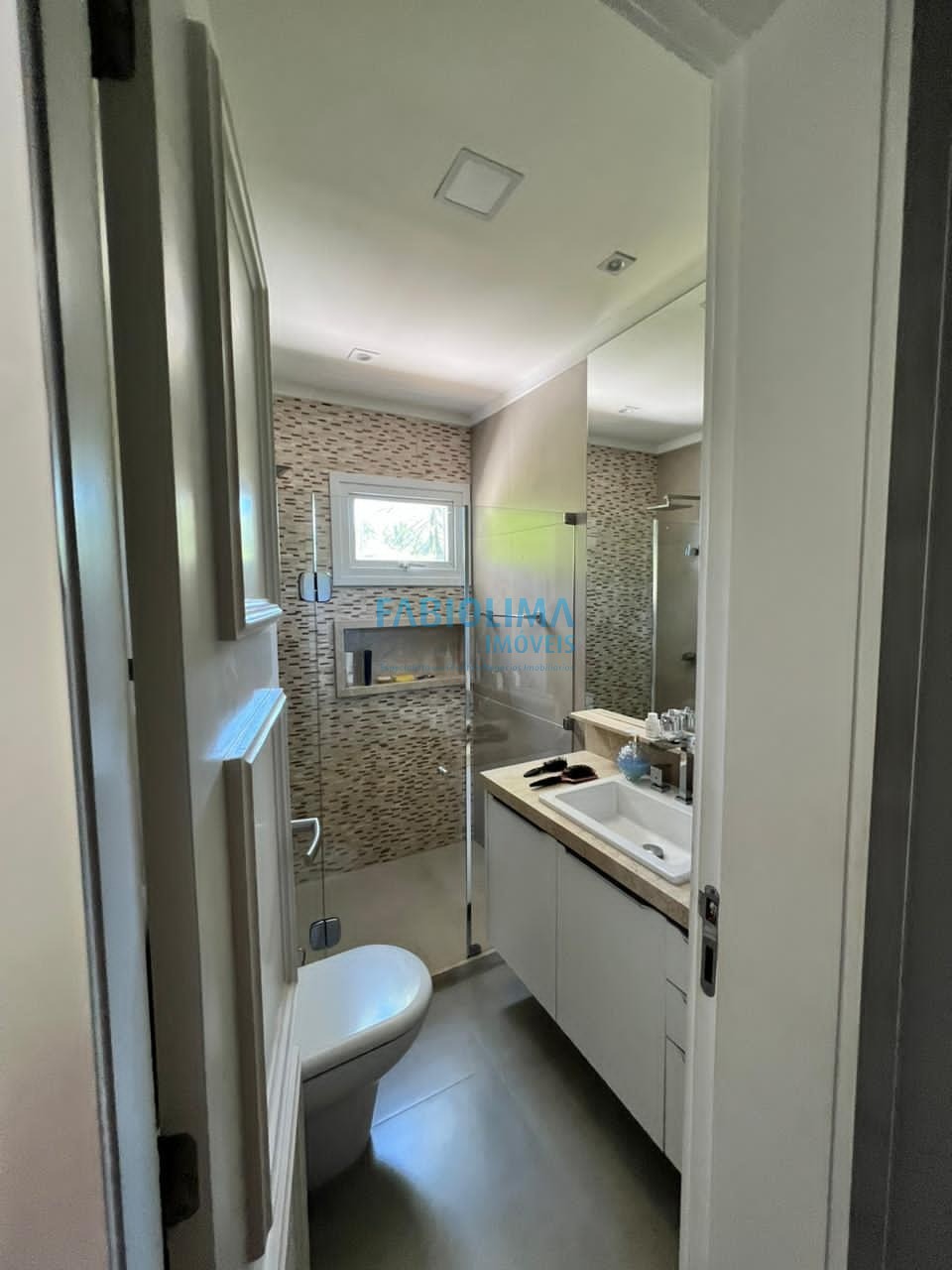 Casa de Condomínio, 6 quartos - Foto 37