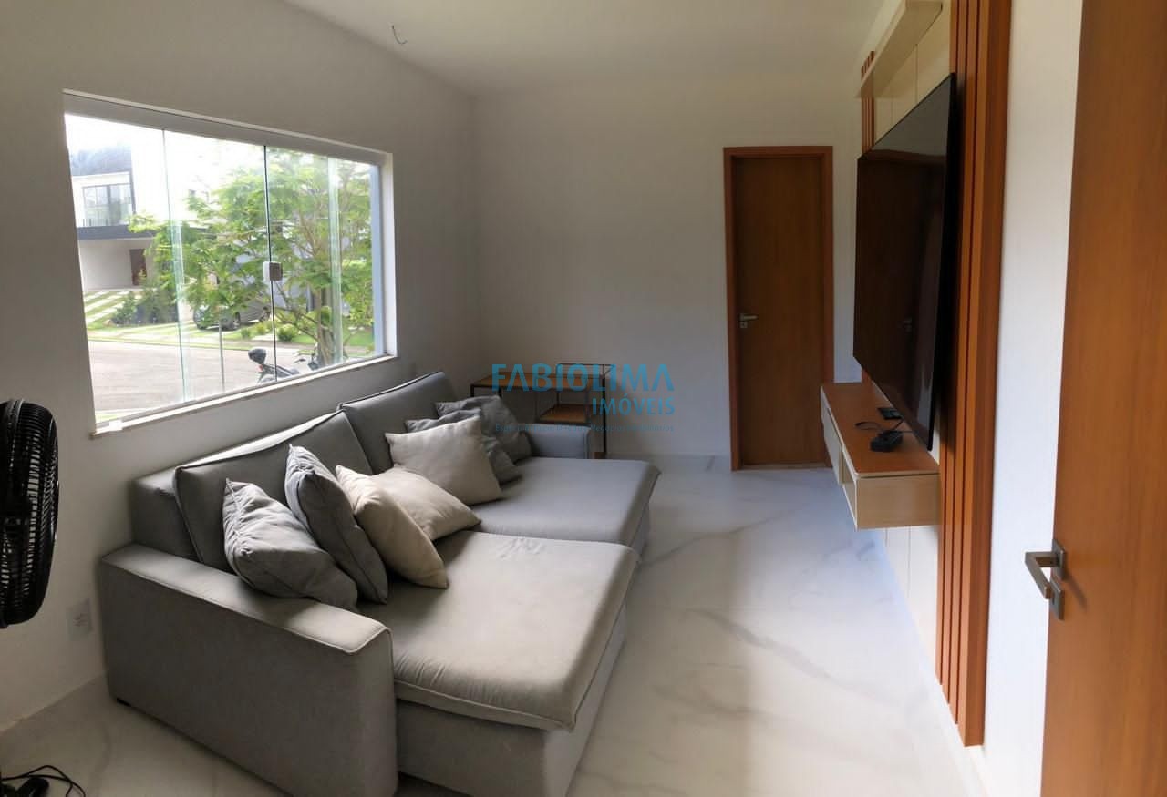 Casa de Condomínio, 4 quartos - Foto 14