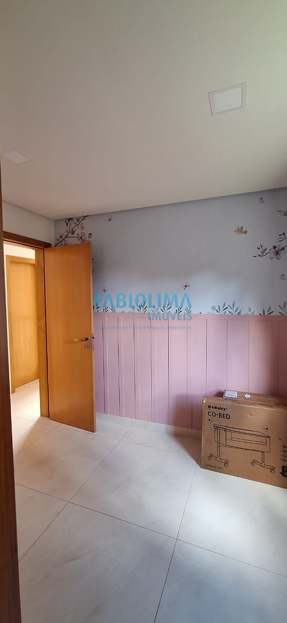 Casa de Condomínio, 3 quartos - Foto 14