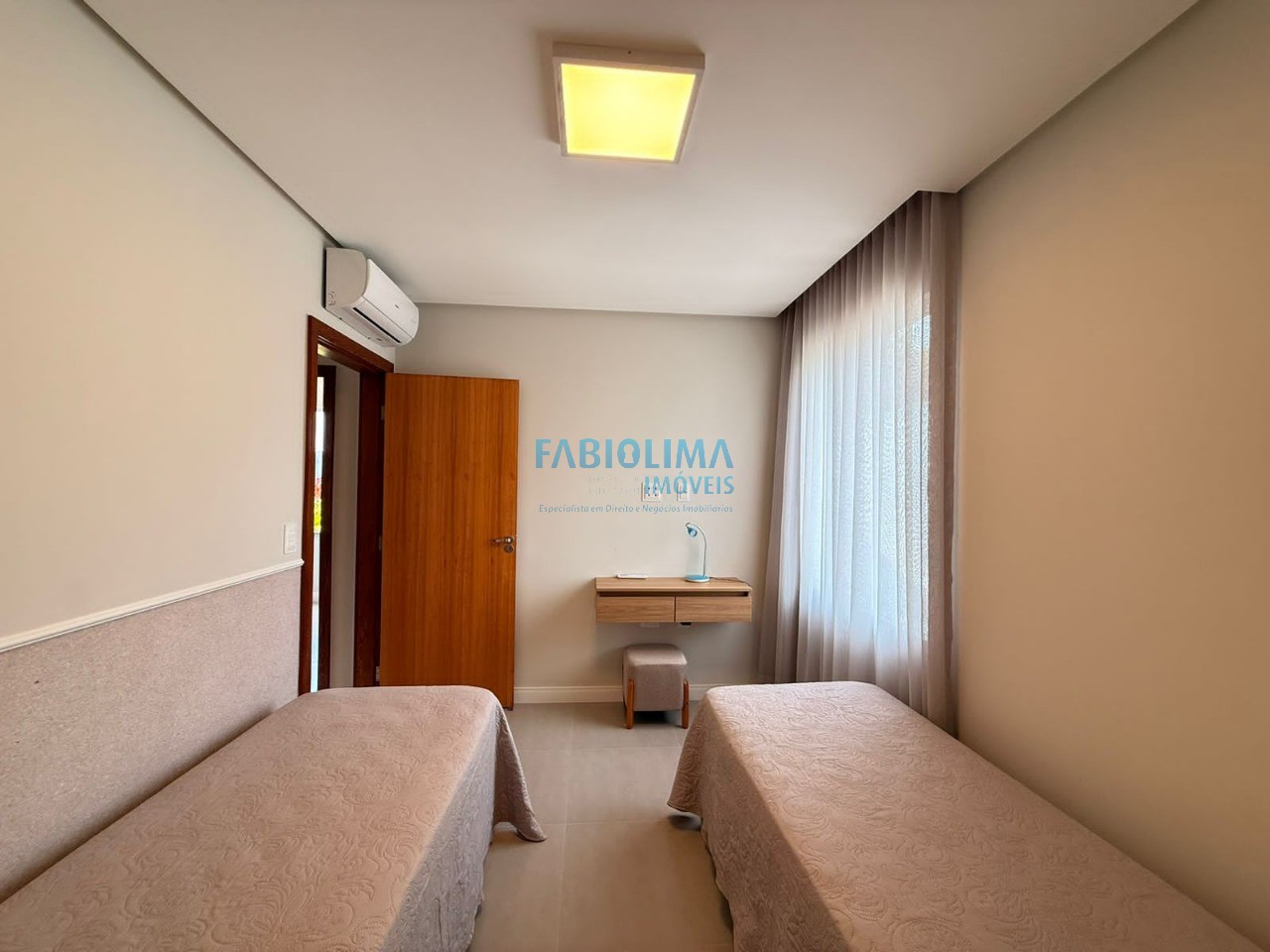 Casa de Condomínio, 4 quartos - Foto 18