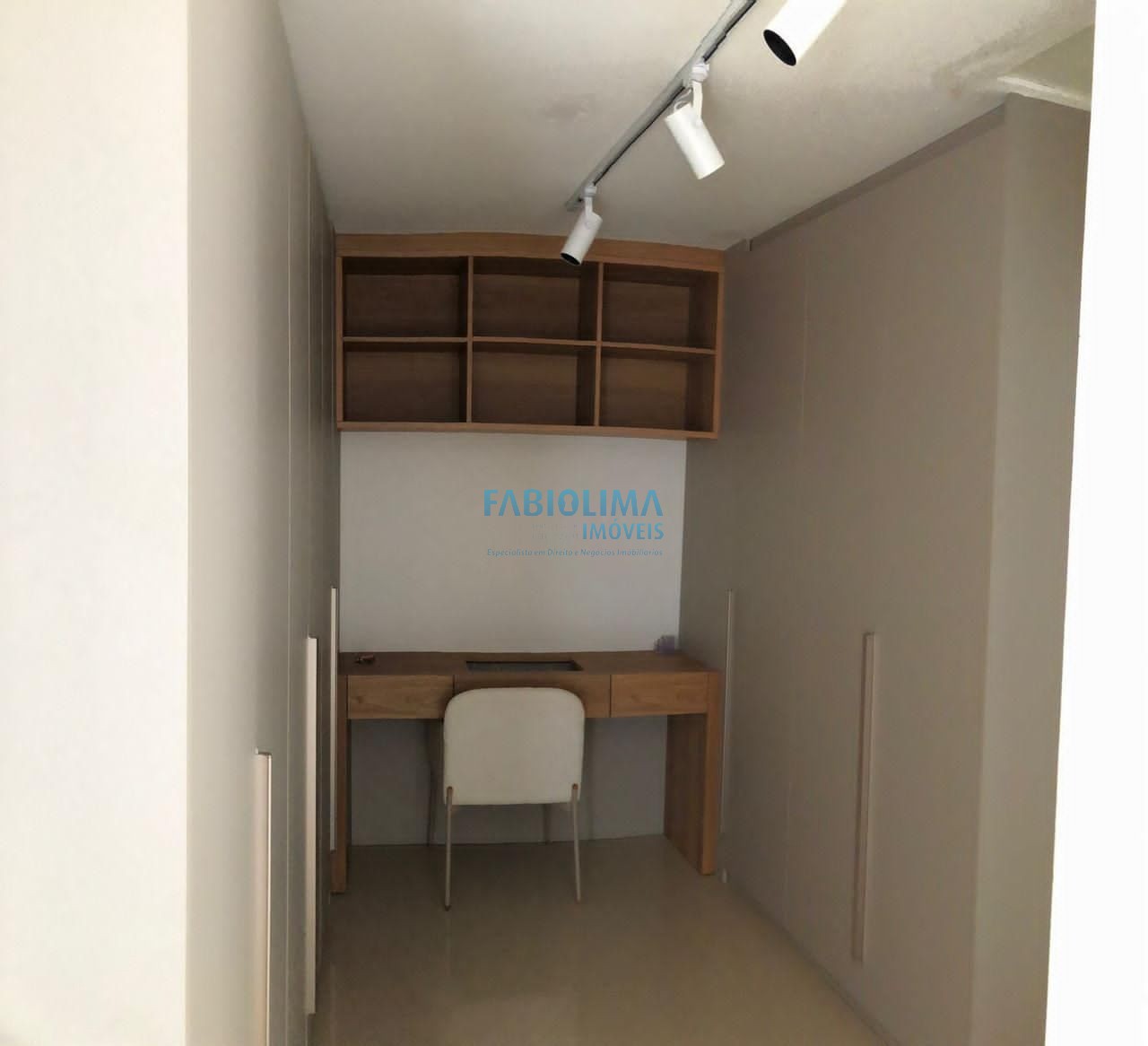 Casa de Condomínio, 4 quartos - Foto 19